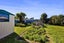 27 Belair Avenue, Blagdon, New Plymouth - Carousel 22