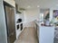 1/221 Baverstock Road, Grandview Heights, Hamilton - Carousel 3