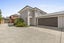 51B Cranford Street, St Albans, Christchurch - Carousel 1