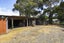 405 Nightcaps-Ohai Highway, OHAI, OTAUTAU - Carousel 31
