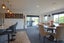 1 Fetter Lane, Paerata, Pukekohe - Carousel 5