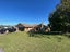 3 Raddington Way, Huntington, Hamilton - Carousel 21