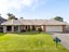 3 Charles Henry Place, Harrowfield, Hamilton, Waikato - Carousel 26