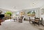 2/29 Highland Park Drive, Highland Park, Auckland - Carousel 5