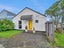 1/17 Cedar Street, Maungaraki, Lower Hutt - Carousel 1