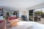 11 Lucy Murcott Place, Stoke, Nelson - Carousel 10