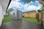 69 Alexander Crescent, Otara, Auckland - Carousel 18