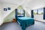 24 Rua One Place, Pokeno - Carousel 8