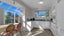 1/5 Peters Lane, Spreydon, Christchurch - Carousel 4