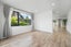 35B Park Road, Glenfield, Auckland - Carousel 8