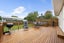 1/39 Youngs Road, Papakura, Auckland - Carousel 5