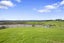 68D Tuparekura Road, Helensville - Carousel 43