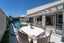 4 Kebal Place, Stoke, Nelson - Carousel 3
