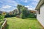 28 Cruickshank Crescent, Rosedale, Invercargill - Carousel 19
