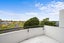 33/150 Chapel Road, Flat Bush, Auckland - Carousel 15