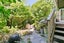 12 Tensing Place, Khandallah, Wellington - Carousel 6