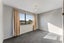 52 Worthy Street, Ilam, Christchurch - Carousel 13