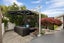 1 Hillside Terrace, Witherlea, Blenheim - Carousel 8
