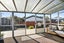 298 Nayland Road, Stoke, Nelson - Carousel 9
