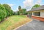 13 Moss Crescent, Takanini, Auckland - Carousel 16