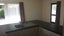 54 Berkley Avenue, Hillcrest, Hamilton - Carousel 5