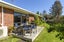 173A Kingswood Road, Brookfield, Tauranga - Carousel 1