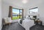 327 Ferry Road, Waltham, Christchurch - Carousel 12