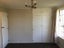 25 Margate Avenue, Flaxmere, Hastings - Carousel 6