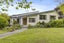17 Donald Street, Temuka, Temuka - Carousel 1