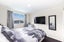 9A Health Camp Road, Otaki Beach, Otaki - Carousel 9