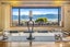 749 Hanmer Springs Road, Hanmer Springs, Hanmer Springs - Carousel 3