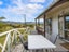 9103 State Highway 2, Waihi, Waihi - Carousel 4