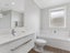 2 Amelia Way, Pyes Pa, Tauranga - Carousel 19