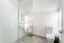 48A Old Mill Road, Grey Lynn, Auckland - Carousel 12