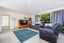 1279 Whangaparaoa Road, Gulf Harbour, Whangaparaoa - Carousel 7