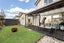 29 Figaro Crescent, Takanini, Auckland - Carousel 15