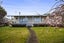 16 Glasgow Street, Bell Block, New Plymouth - Carousel 21