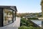 39 Bell Road, Remuera, Auckland - Carousel 11