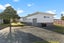 29 Weka Place, Tokoroa, Tokoroa - Carousel 2