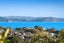 105 Alec Craig Way, Gulf Harbour, Rodney, Auckland - Carousel 17