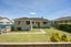244 Seaview Road, Stoke, Nelson - Carousel 2