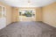 2G Cedar Drive, Paraparaumu Beach, Paraparaumu - Carousel 12