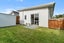 31 Hartis Avenue, Huntly, Huntly - Carousel 19