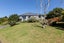 1B Hoskins Avenue, Hillsborough, Auckland - Carousel 2