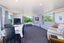 297 Scarborough Street, Kaikoura, Kaikoura - Carousel 3