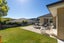 6 Devenish Place, Atawhai, Nelson - Carousel 22
