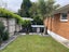 3/21 Bay Road, St Heliers, Auckland - Carousel 9