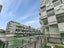 505/75 Halsey Street, Auckland Central, Auckland - Carousel 14