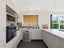 2/63 Gainsborough Street, Hoon Hay, Christchurch - Carousel 2