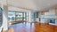 907/166 Victoria Street, Te Aro, Wellington - Carousel 3
